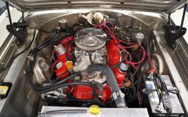 Plymouth-Satellite-1966-Gold-Black-1