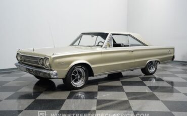 Plymouth-Satellite-1966-Gold-Black-15