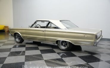 Plymouth-Satellite-1966-Gold-Black-18