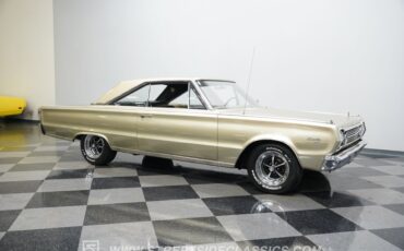 Plymouth-Satellite-1966-Gold-Black-19