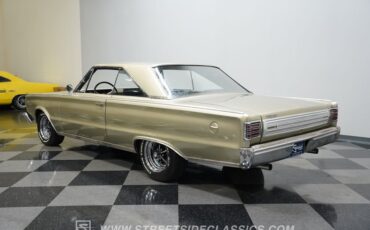 Plymouth-Satellite-1966-Gold-Black-20