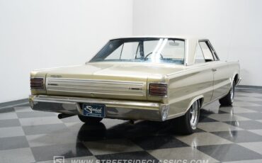 Plymouth-Satellite-1966-Gold-Black-22