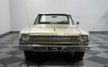 Plymouth-Satellite-1966-Gold-Black-26