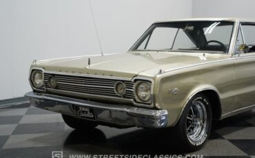 Plymouth-Satellite-1966-Gold-Black-27