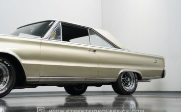 Plymouth-Satellite-1966-Gold-Black-29