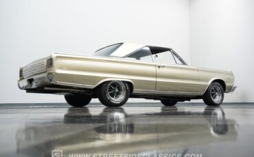 Plymouth-Satellite-1966-Gold-Black-30