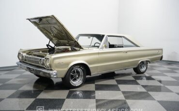 Plymouth-Satellite-1966-Gold-Black-34