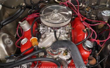 Plymouth-Satellite-1966-Gold-Black-37