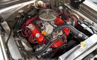 Plymouth-Satellite-1966-Gold-Black-38