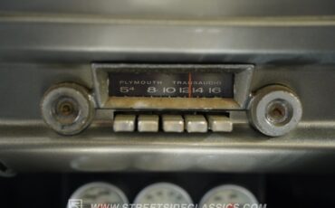 Plymouth-Satellite-1966-Gold-Black-43