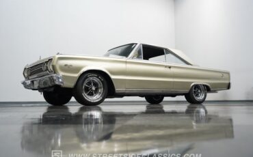 Plymouth-Satellite-1966-Gold-Black-45