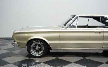 Plymouth-Satellite-1966-Gold-Black-46