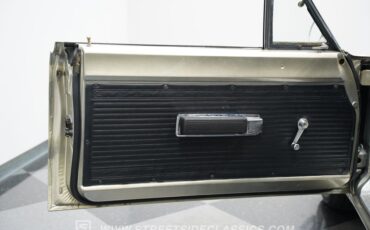 Plymouth-Satellite-1966-Gold-Black-49