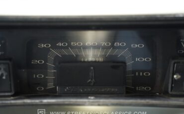 Plymouth-Satellite-1966-Gold-Black-6