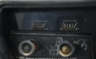 Plymouth-Satellite-1966-Gold-Black-8