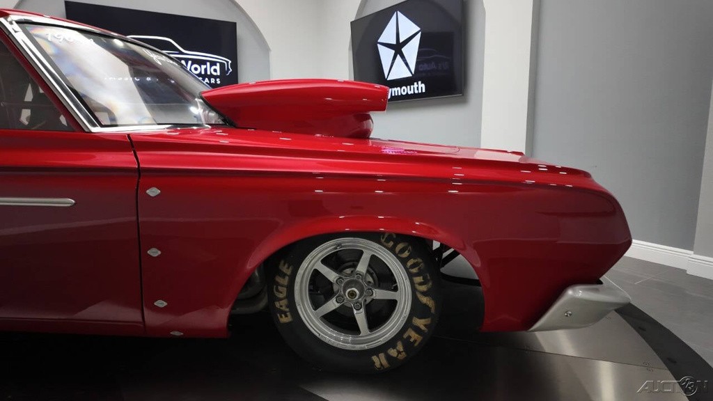 Plymouth-Savoy-1964-10