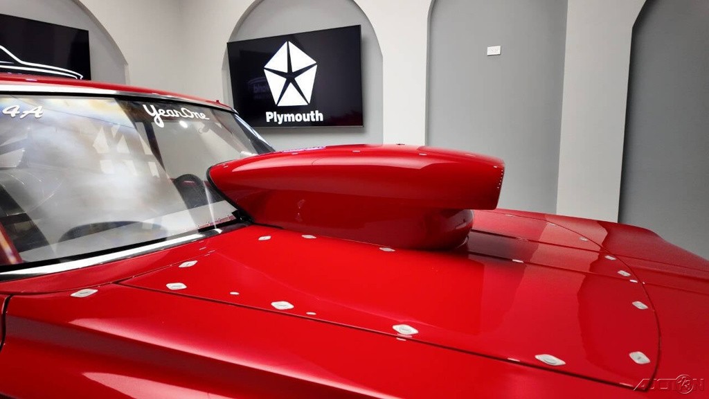 Plymouth-Savoy-1964-11