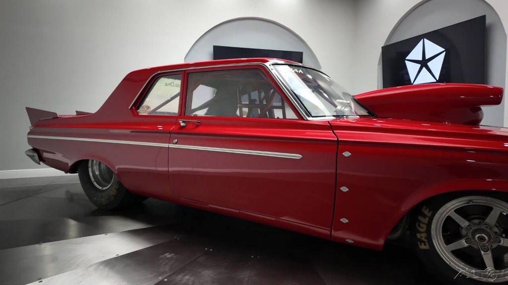 Plymouth-Savoy-1964-12