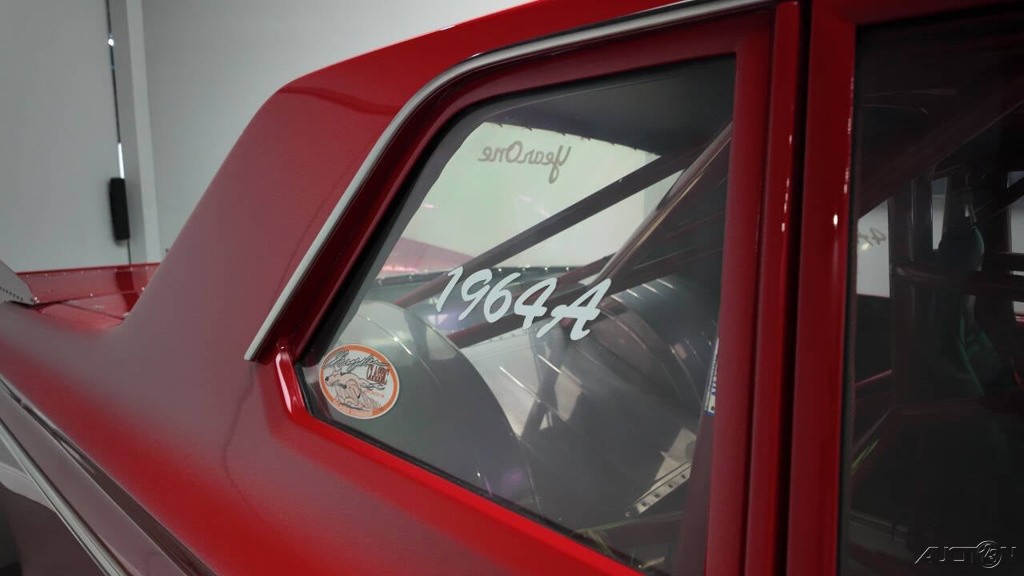 Plymouth-Savoy-1964-13