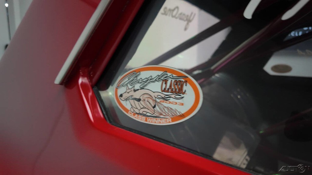 Plymouth-Savoy-1964-14