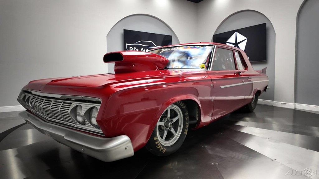 Plymouth-Savoy-1964-15