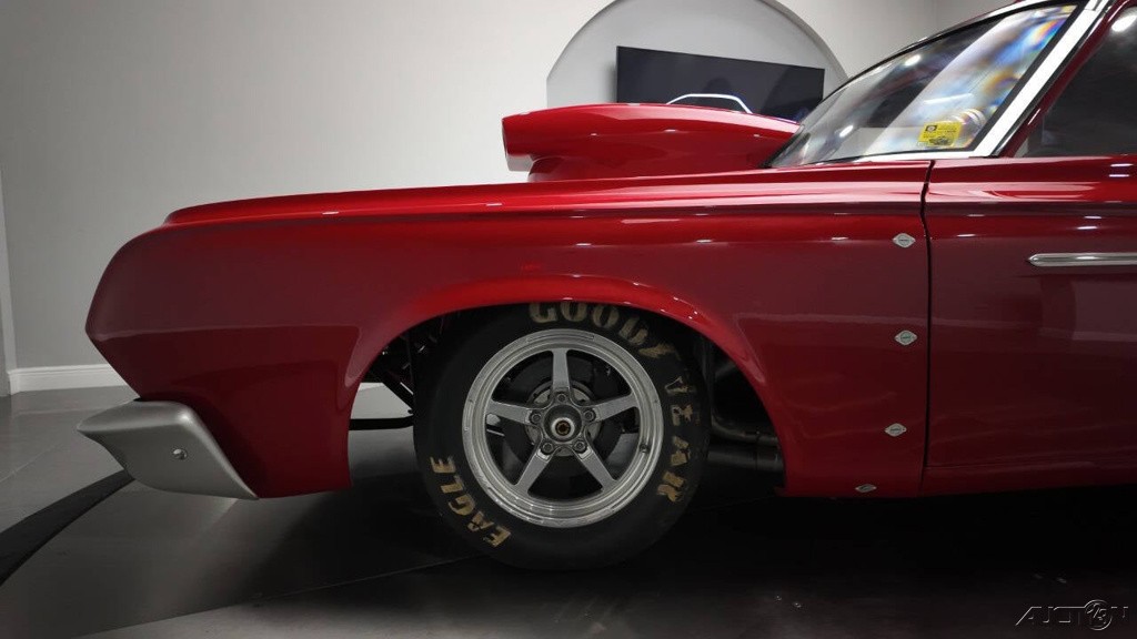 Plymouth-Savoy-1964-16