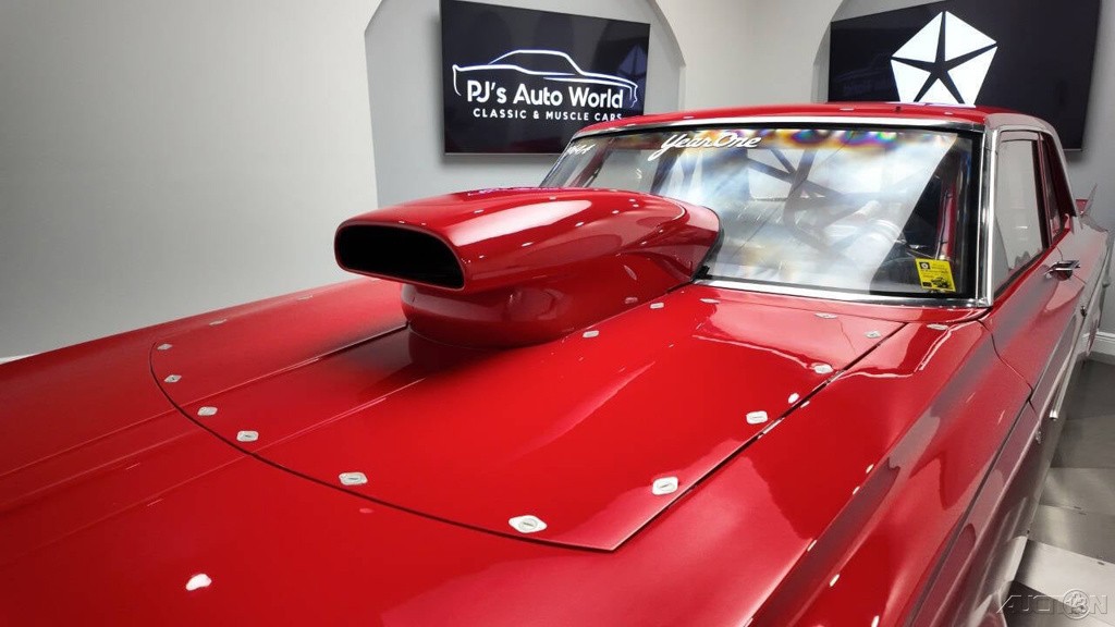 Plymouth-Savoy-1964-17