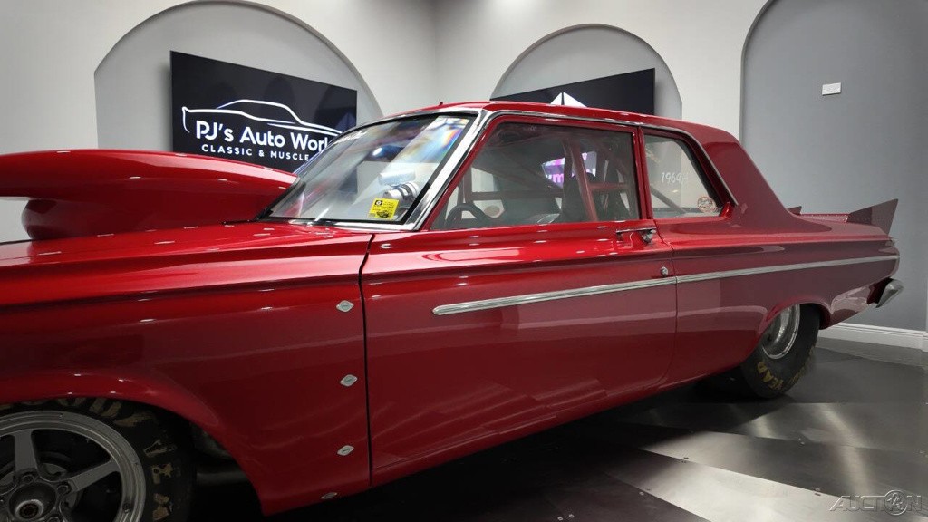 Plymouth-Savoy-1964-18