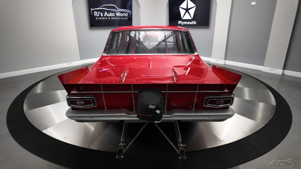 Plymouth-Savoy-1964-19