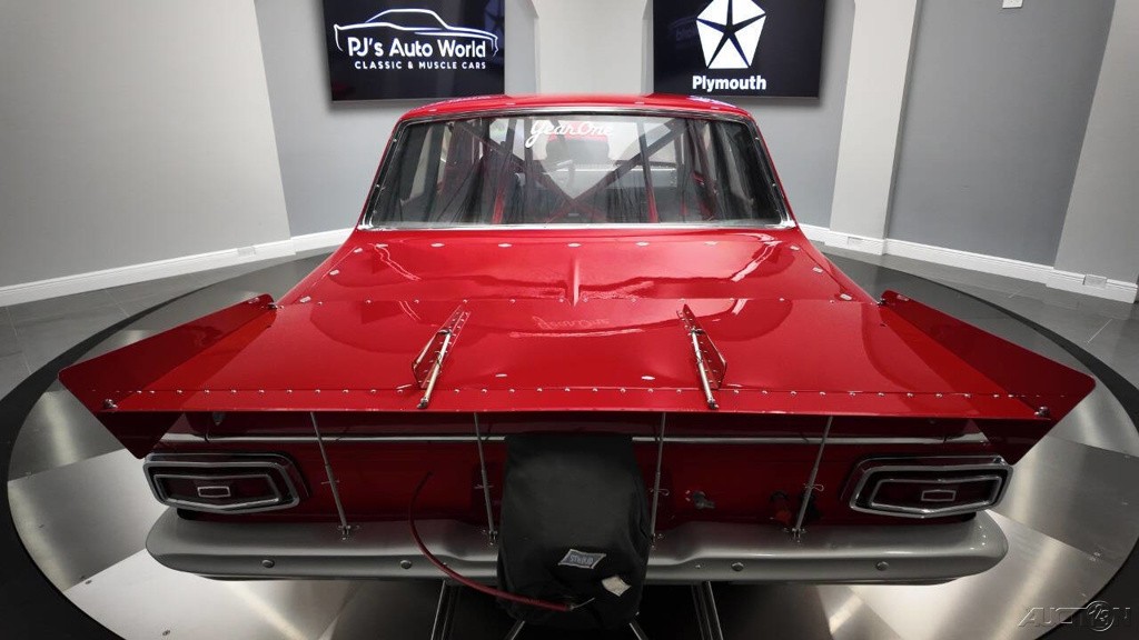 Plymouth-Savoy-1964-20