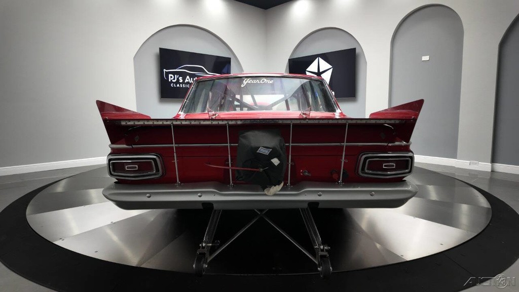 Plymouth-Savoy-1964-21