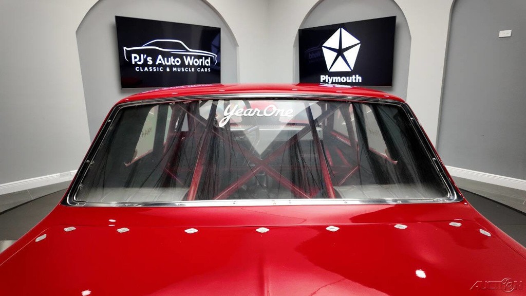 Plymouth-Savoy-1964-22