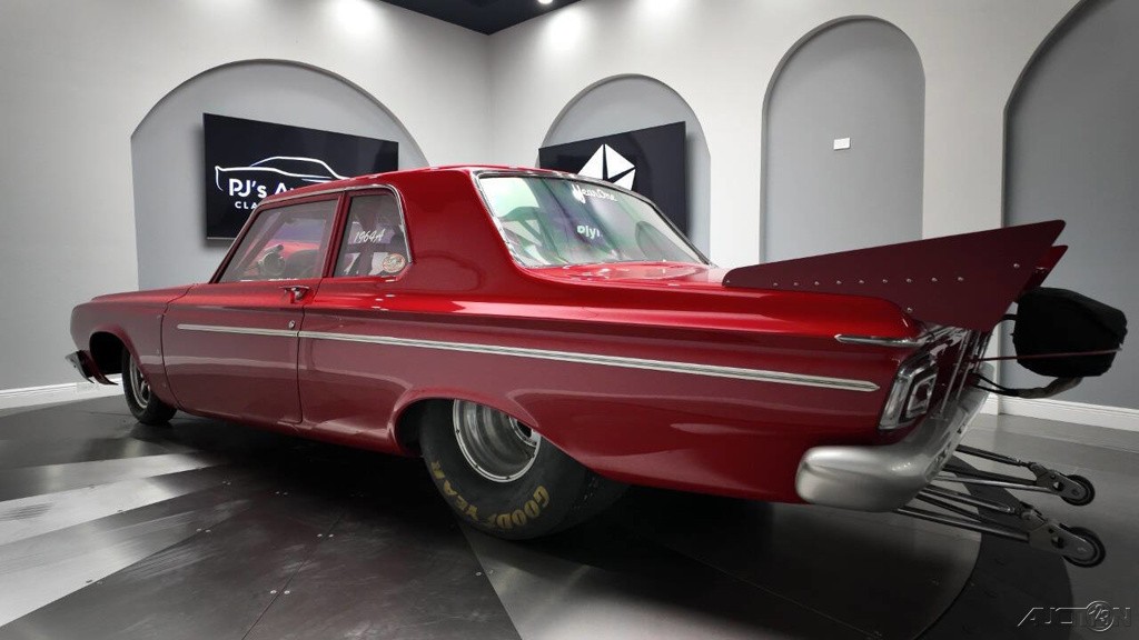 Plymouth-Savoy-1964-23