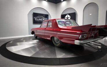 Plymouth-Savoy-1964-3