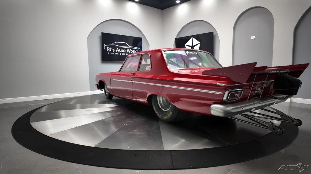 Plymouth-Savoy-1964-3