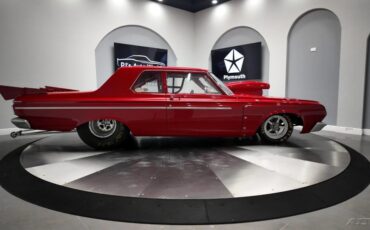 Plymouth-Savoy-1964-4