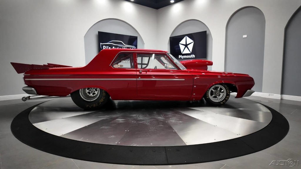 Plymouth-Savoy-1964-4