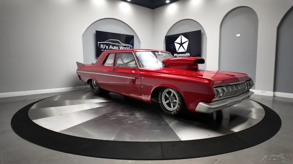 Plymouth-Savoy-1964-5