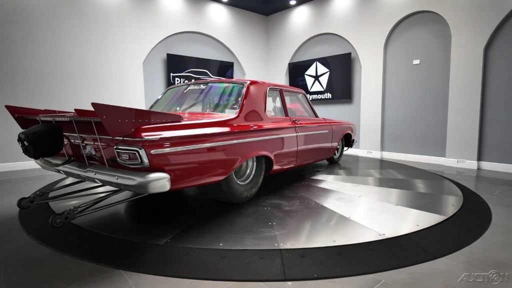 Plymouth-Savoy-1964-6