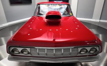 Plymouth-Savoy-1964-7