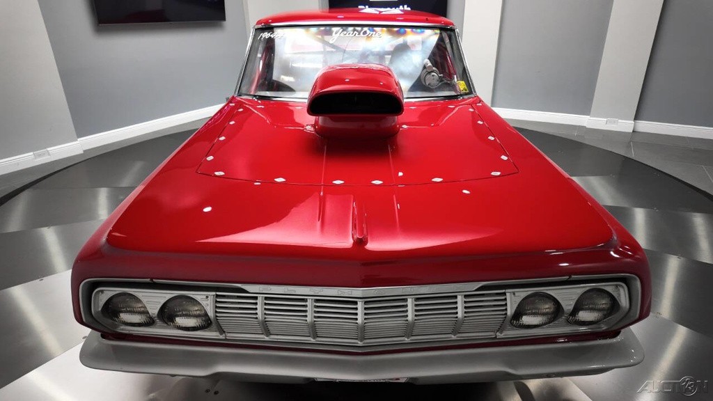 Plymouth-Savoy-1964-7