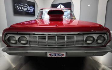 Plymouth-Savoy-1964-8