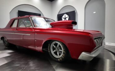 Plymouth-Savoy-1964-9