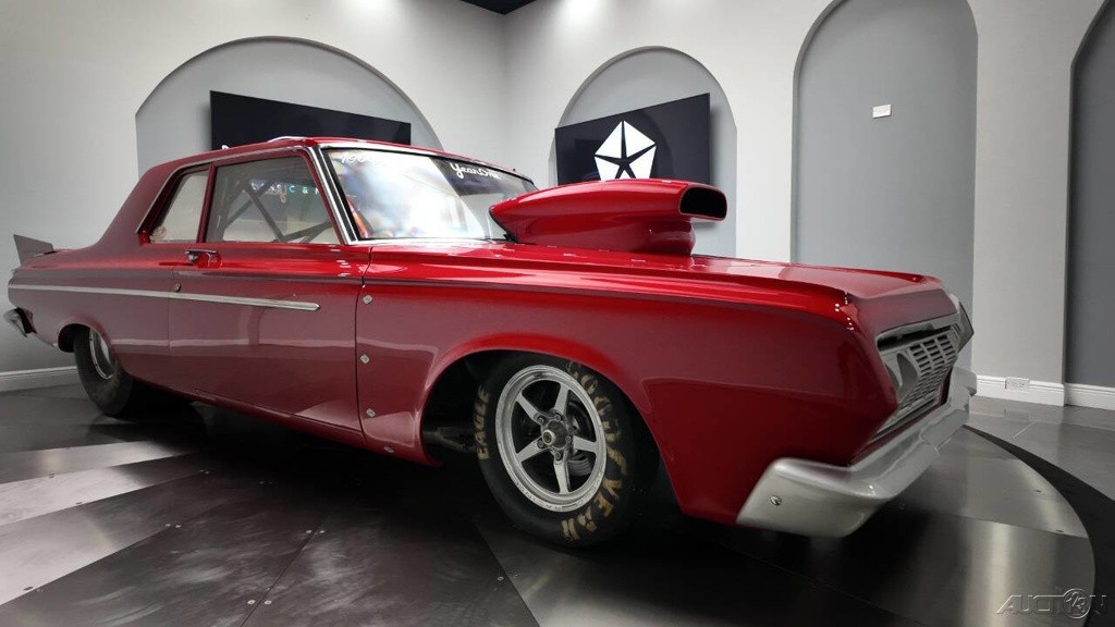 Plymouth-Savoy-1964-9