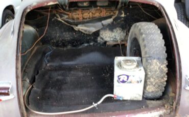 Plymouth-Special-Deluxe-1947-Coupe-10