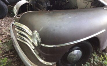 Plymouth-Special-Deluxe-1947-Coupe-11