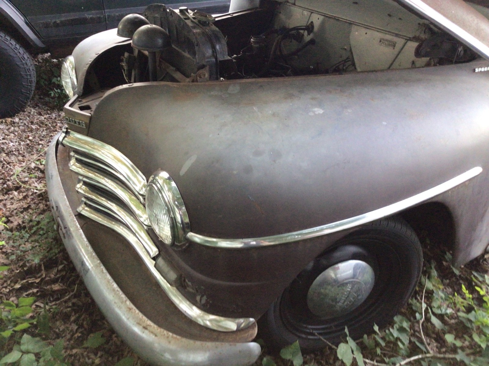 Plymouth-Special-Deluxe-1947-Coupe-11