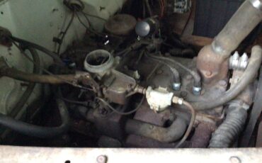 Plymouth-Special-Deluxe-1947-Coupe-13