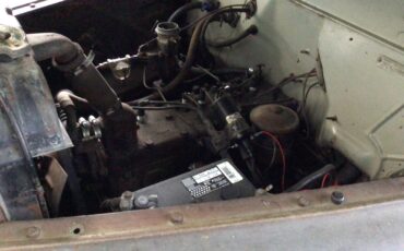 Plymouth-Special-Deluxe-1947-Coupe-14