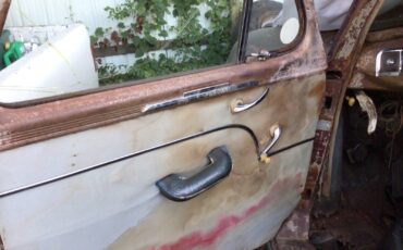 Plymouth-Special-Deluxe-1947-Coupe-16